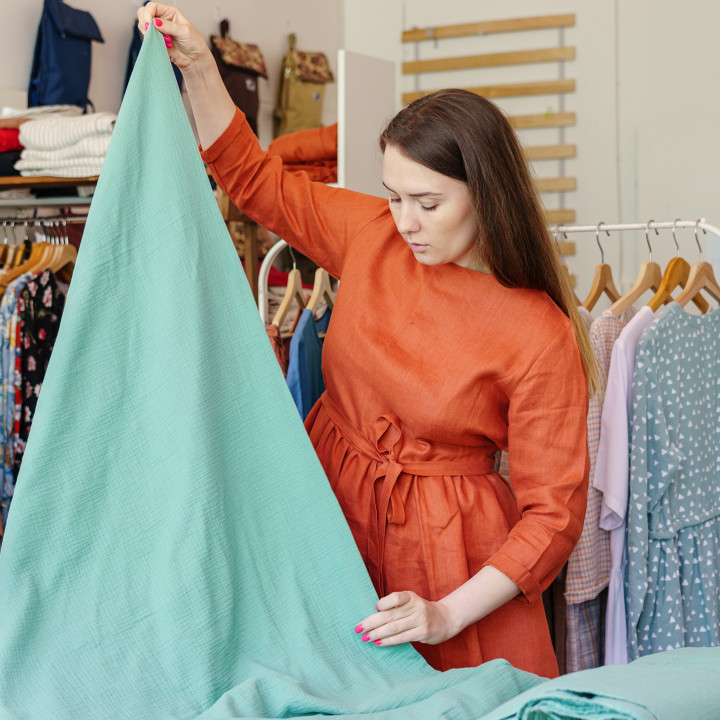 10 Timeless Wardrobe Staples Every Woman Should Own