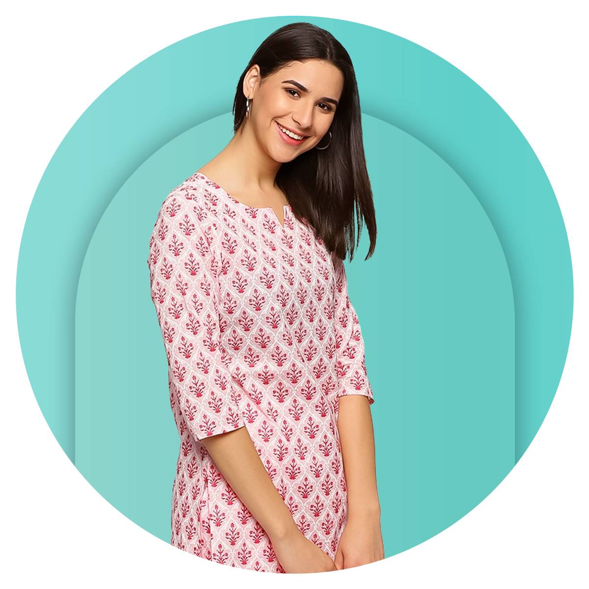 Tops and Tunics