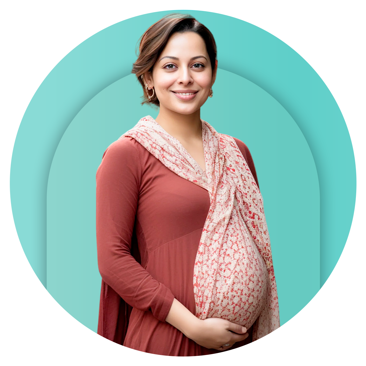 Maternity Wear