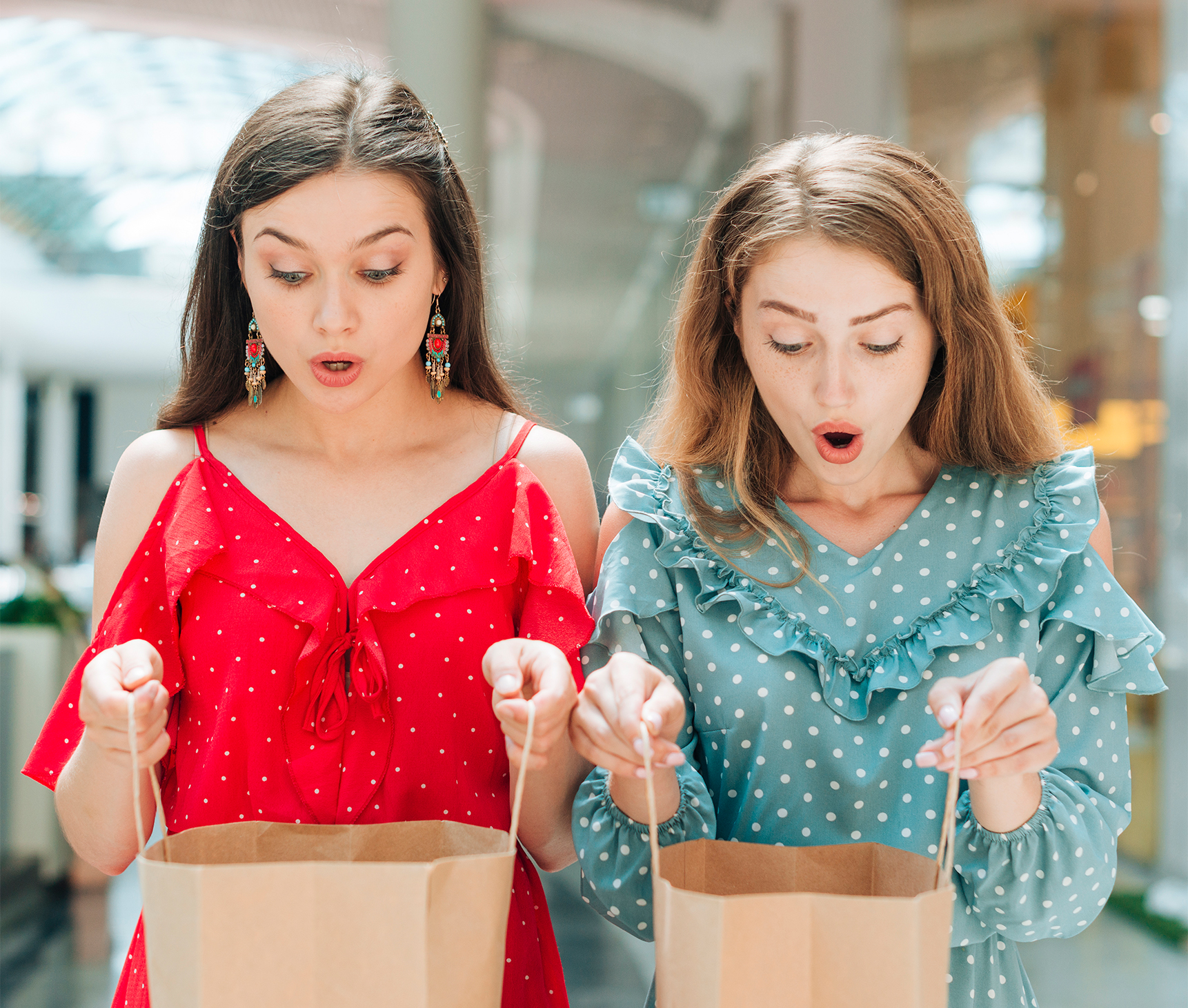 How to Choose the Perfect Outfit for Every Occasion