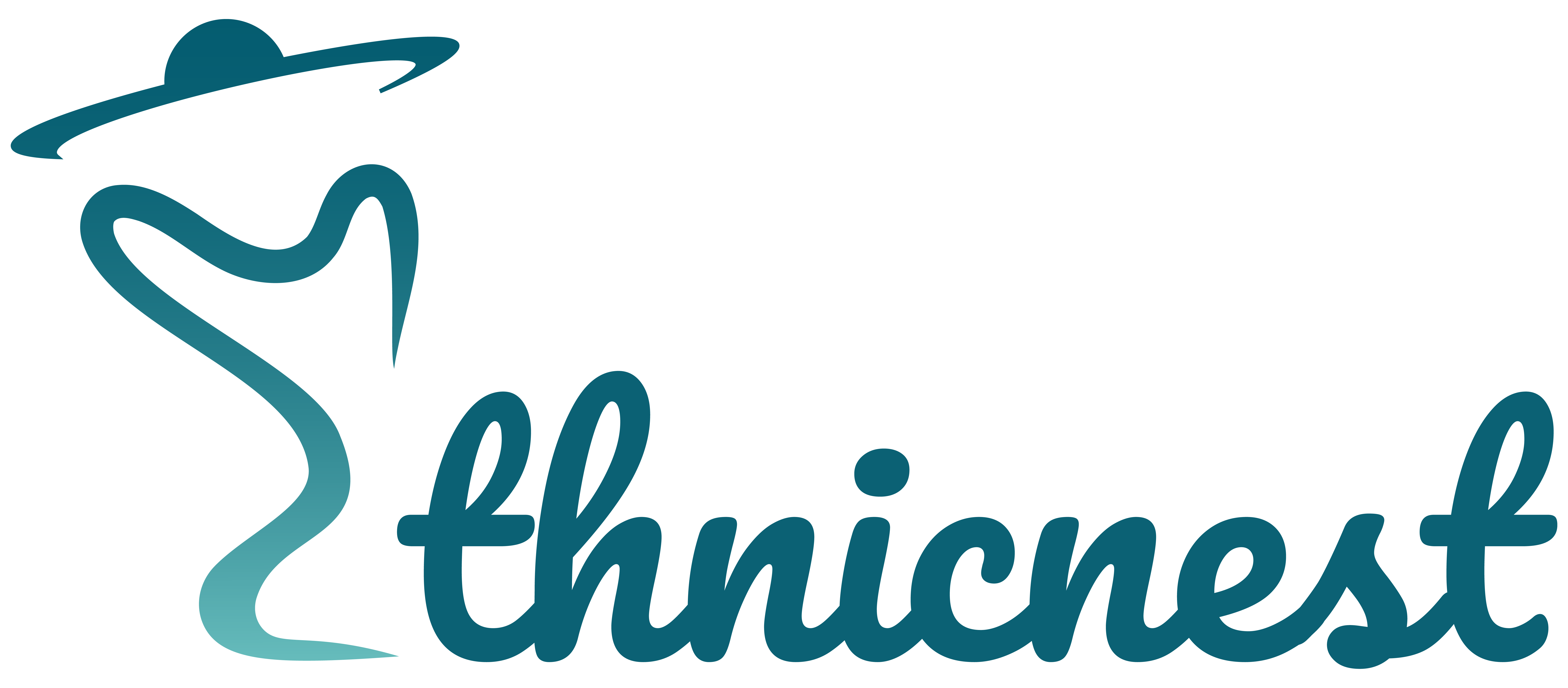 Ethnicnest